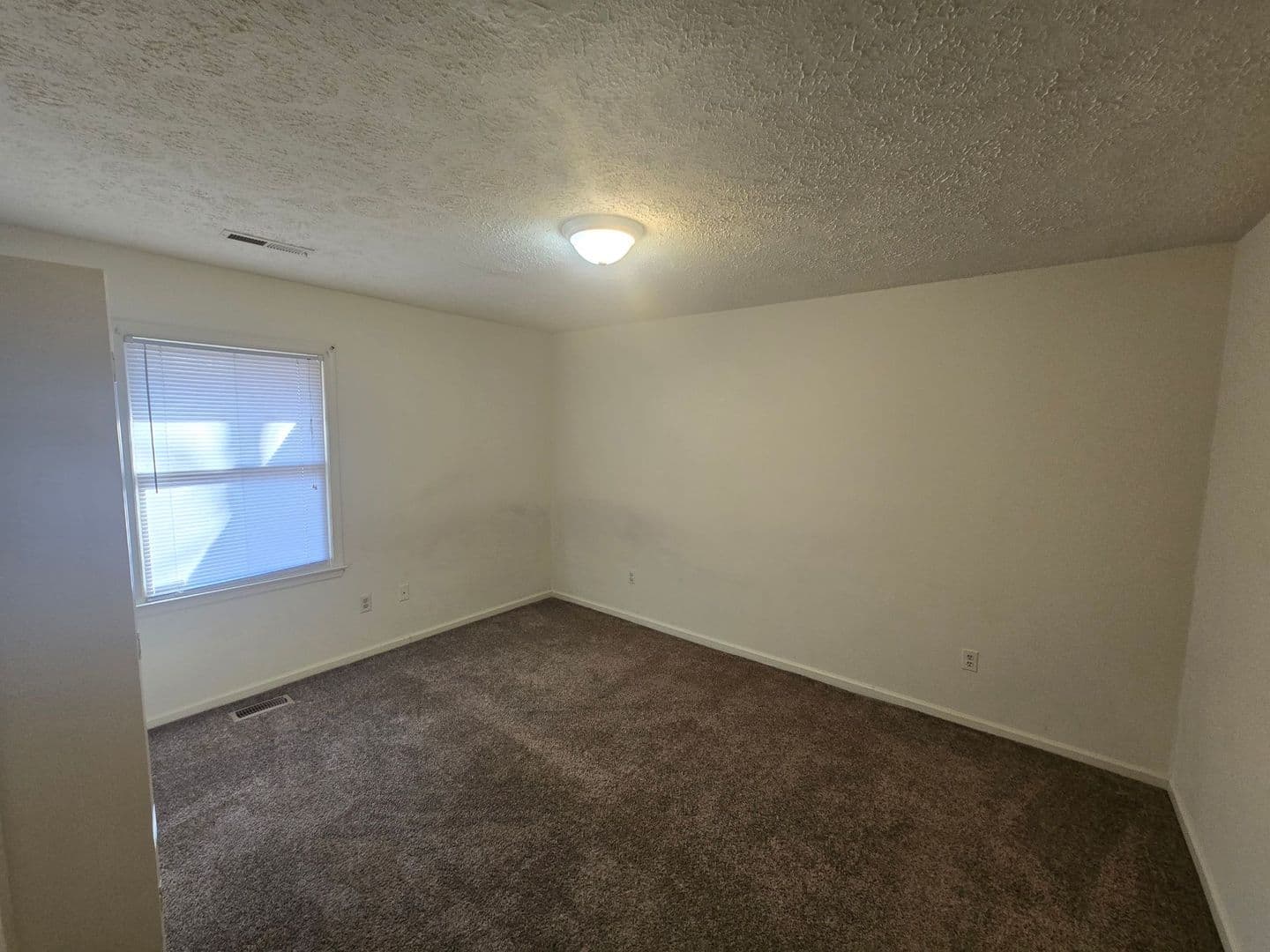 Prince George House: 7815 Partridge Court