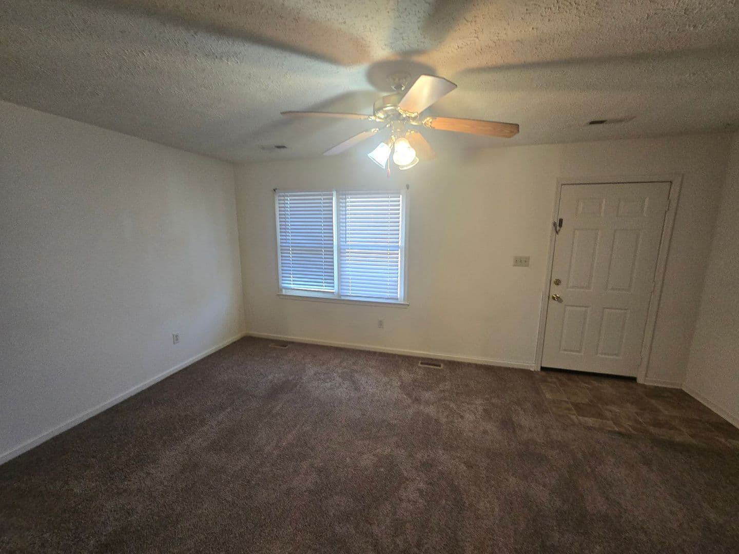 Prince George House: 7815 Partridge Court