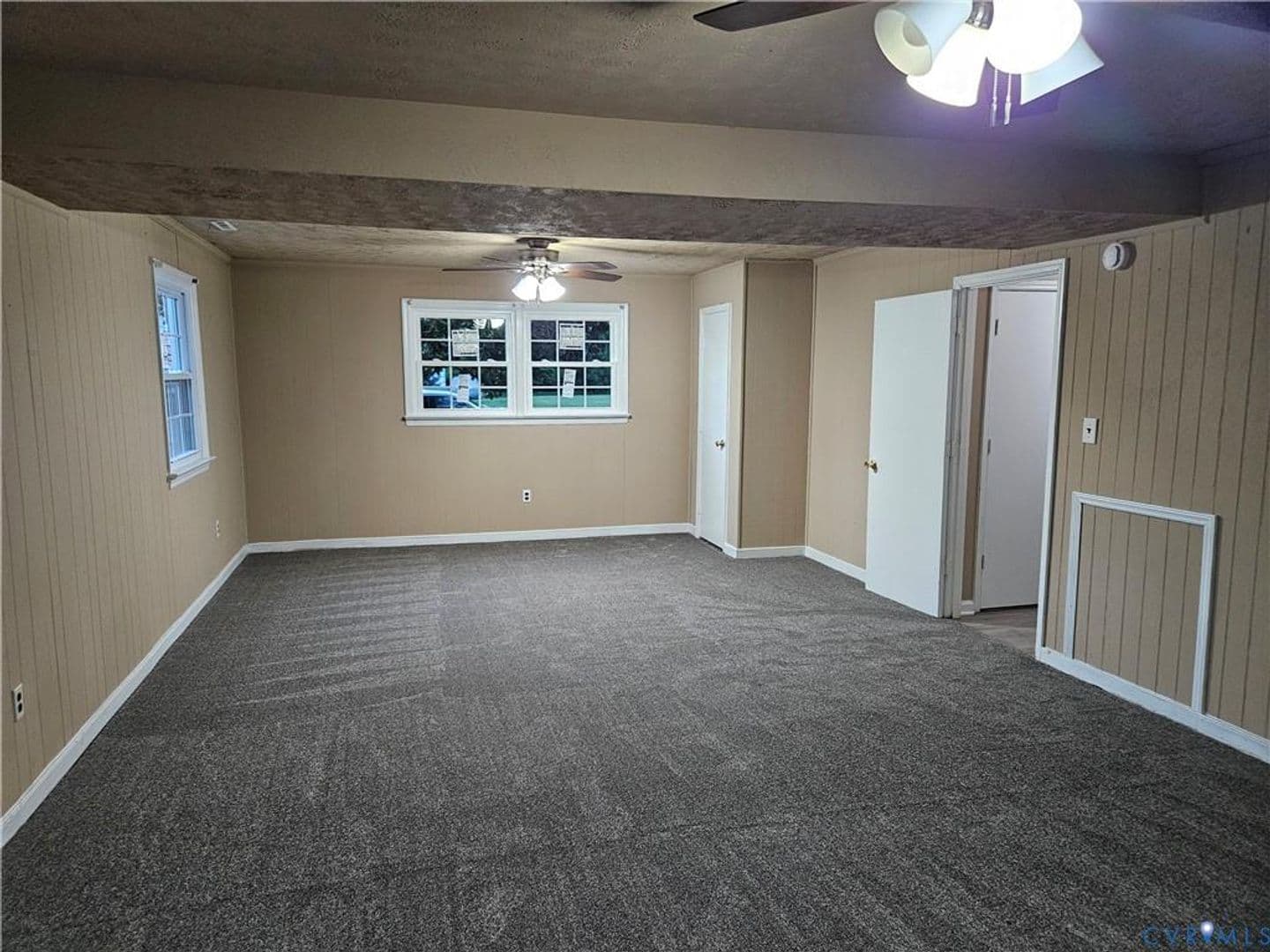 Colonial Heights House: 1211 Clifton Dr.