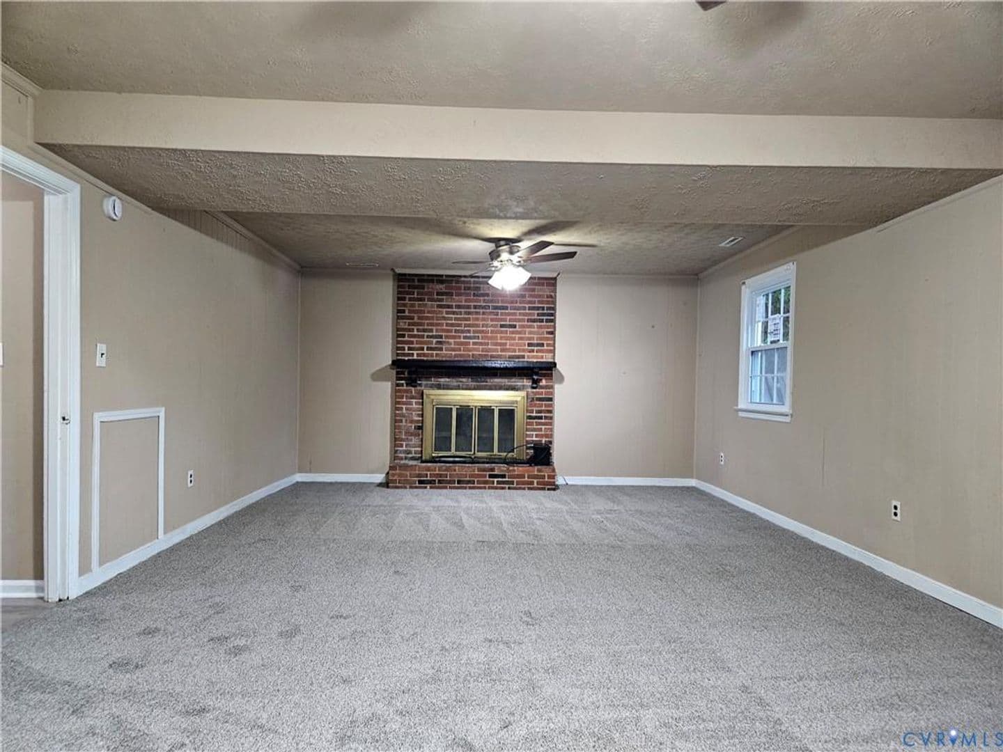 Colonial Heights House: 1211 Clifton Dr.