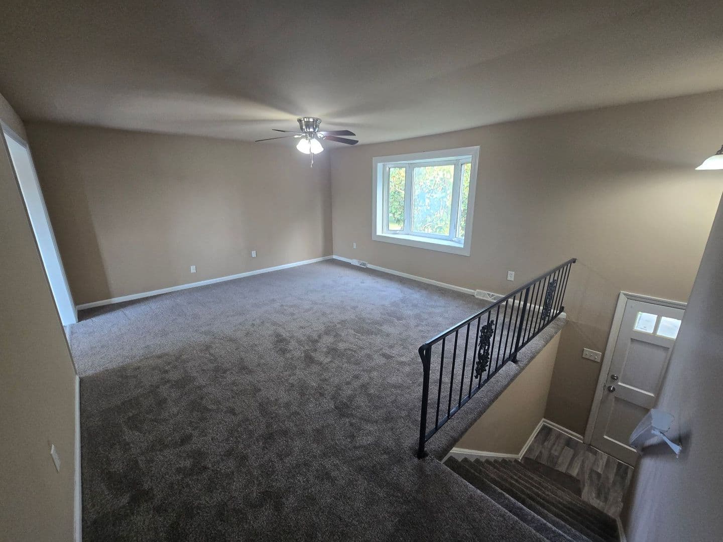 Colonial Heights House: 1211 Clifton Dr.