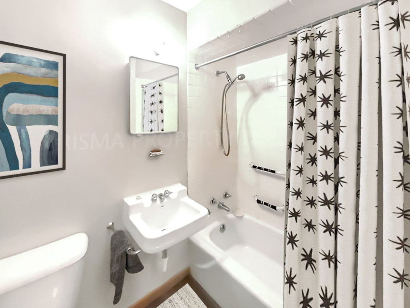 Sioux Falls Apartment: 512 W 16th Street