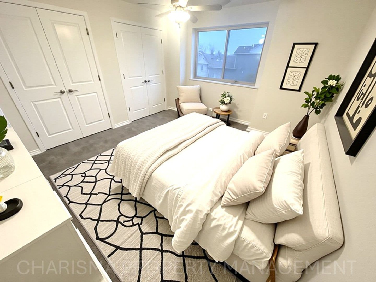 Sioux Falls Apartment: 9308 W 32nd Street
