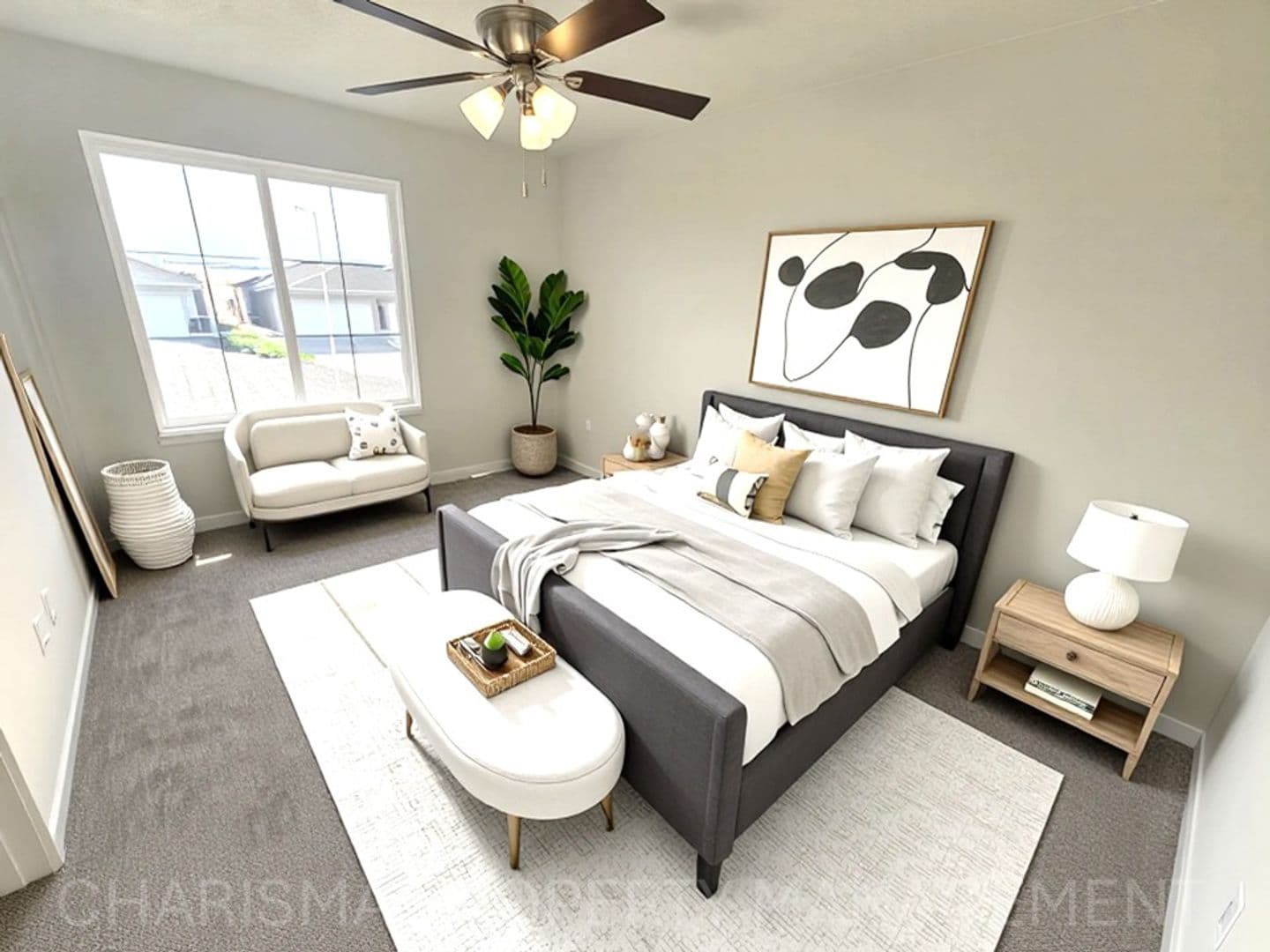 Sioux Falls Apartment: 9622 Tunis Drive