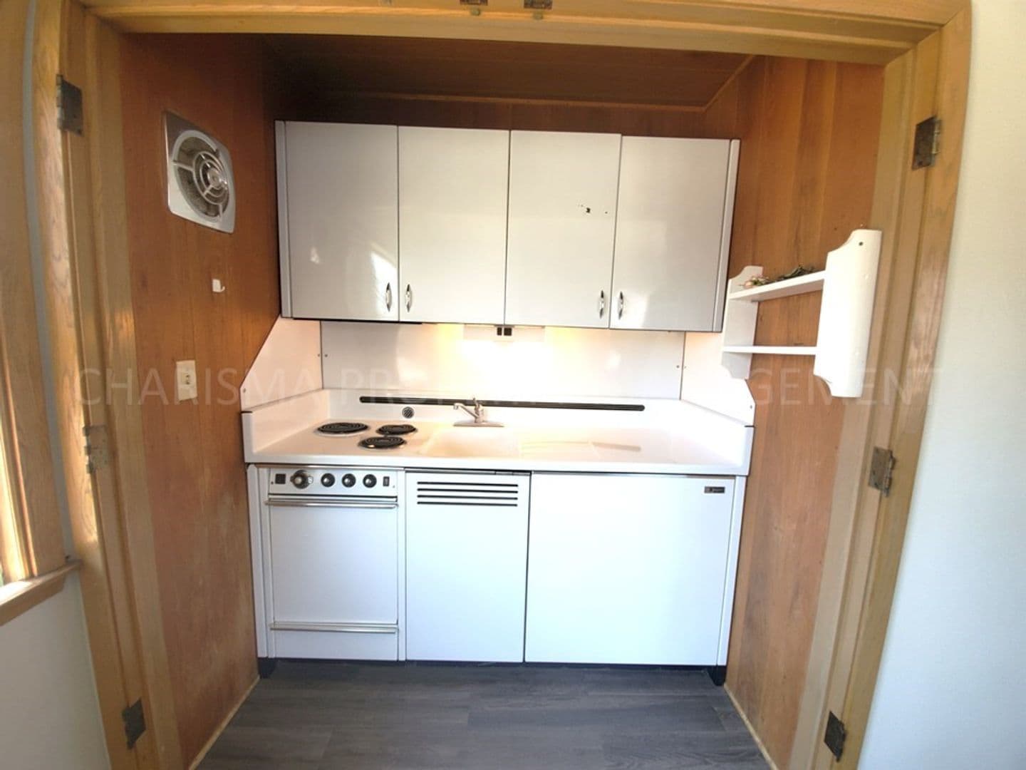 Sioux Falls Apartment: 512 W 16th Street