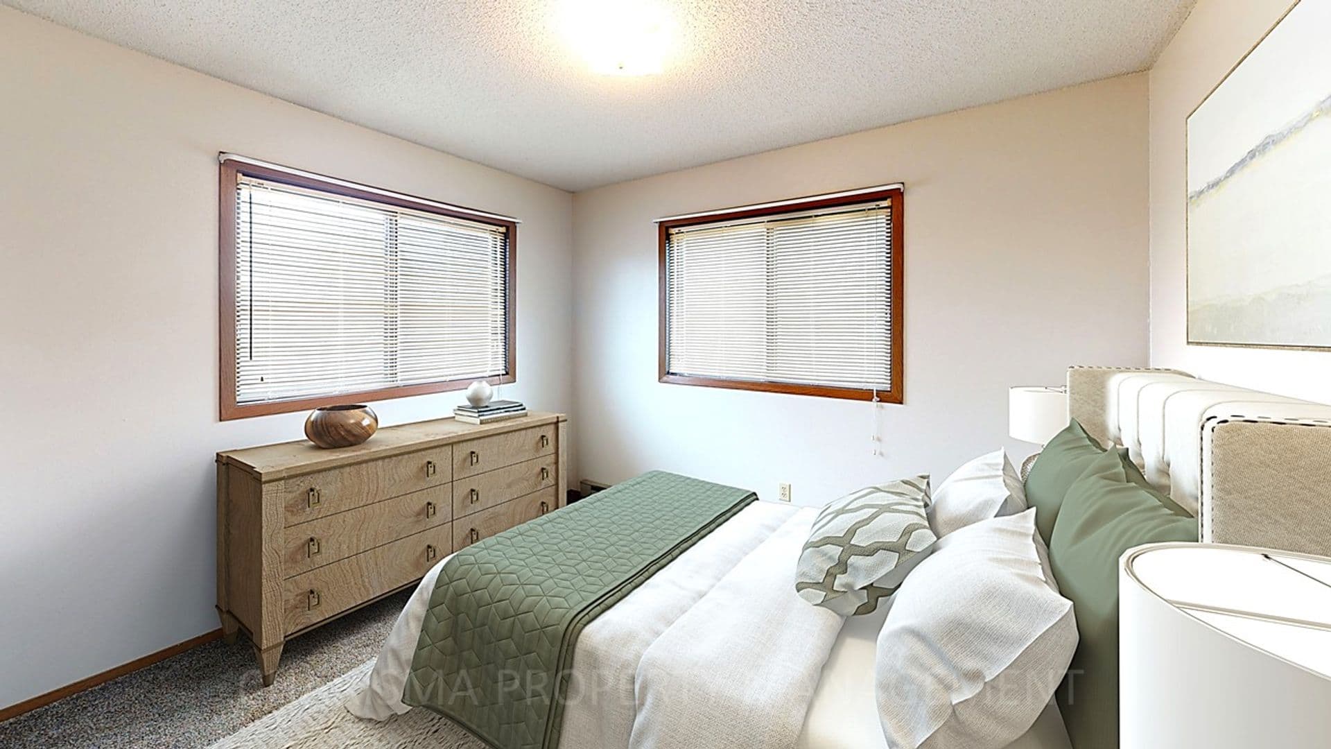 Brookings Apartment: 1016 Southland Lane