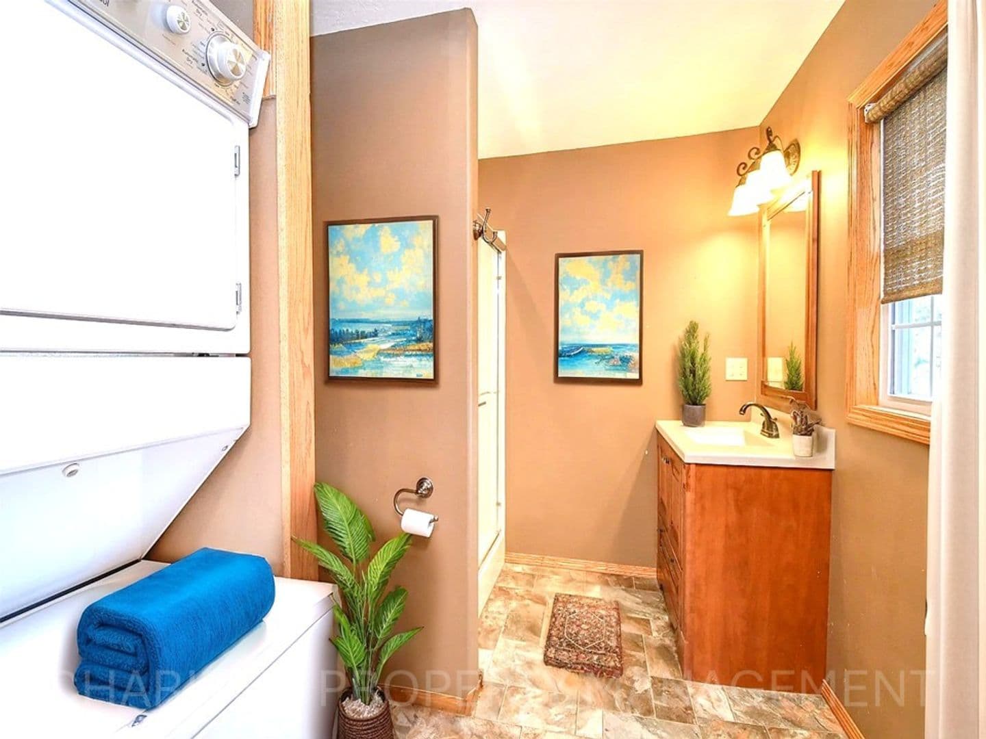 Harrisburg Apartment: 335 Vernon Drive