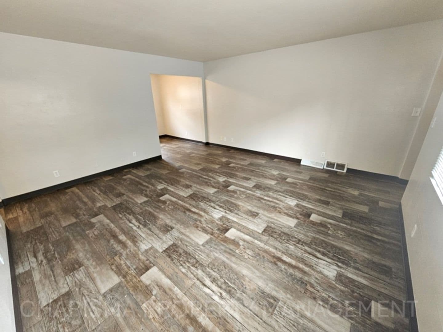 Sioux Falls Apartment: 500 W 16th Street