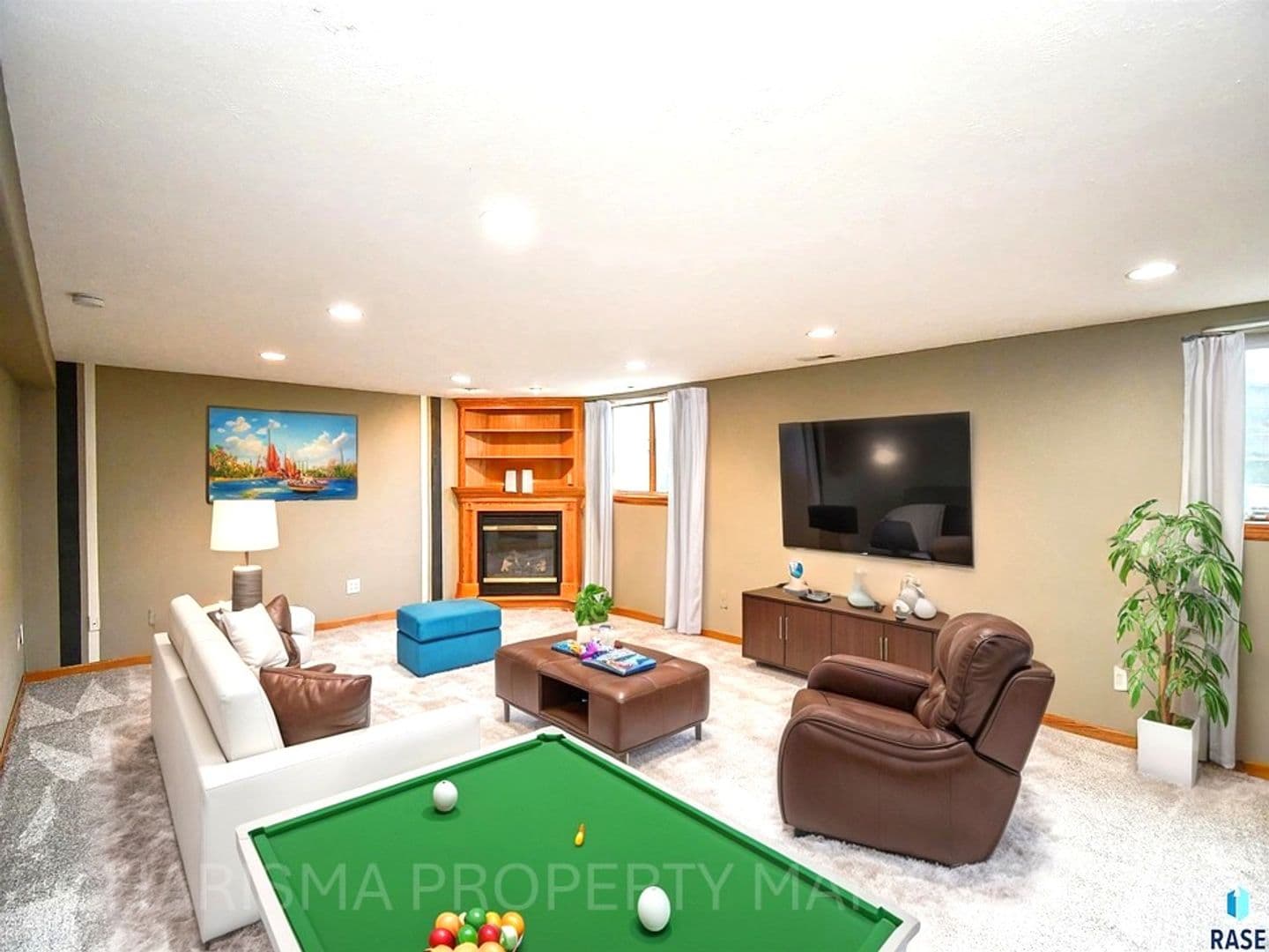 Harrisburg Apartment: 335 Vernon Drive