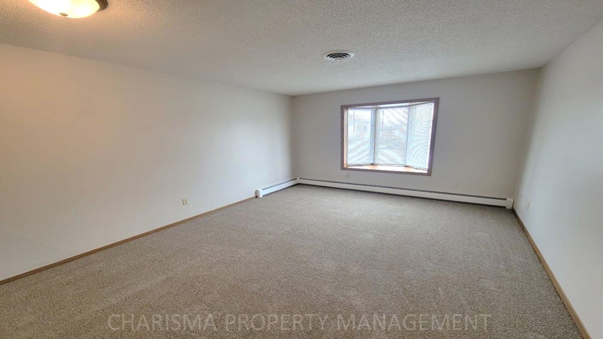 Sioux Falls Apartment: 809 W 10th St