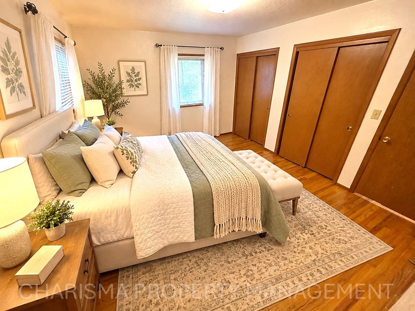 Sioux Falls House: 3004 S West Ave