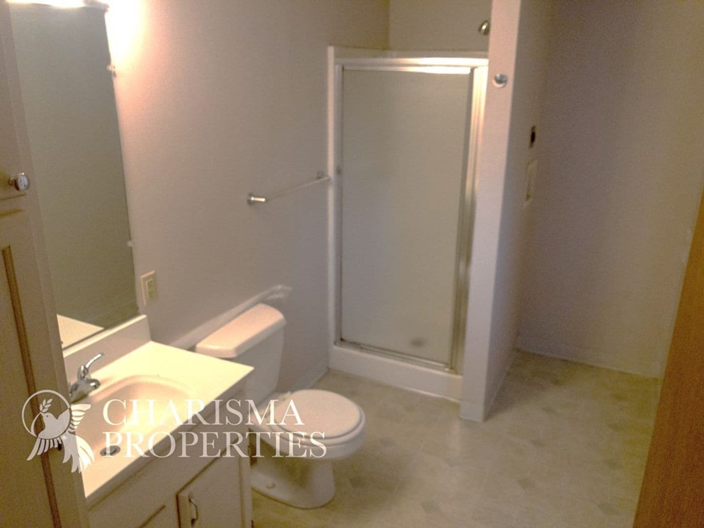 Sioux Falls House: 3004 S West Ave