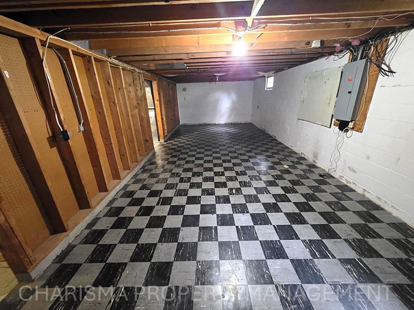 Sioux Falls House: 3004 S West Ave