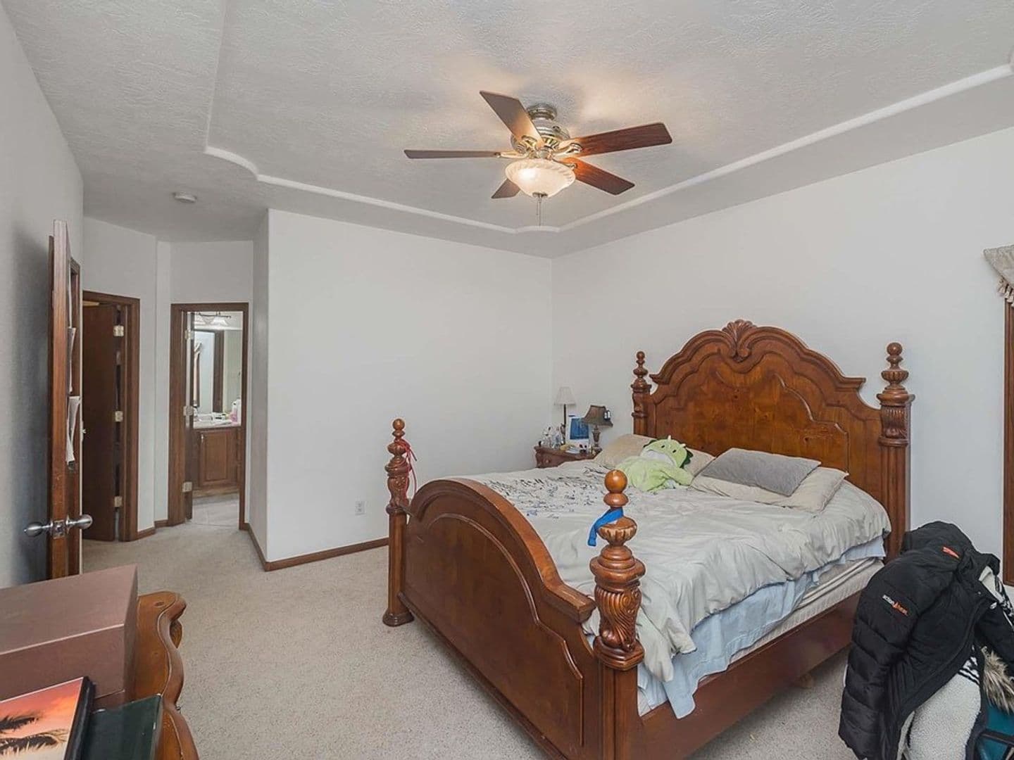 Sioux Falls Apartment: 809 S Outlook Drive