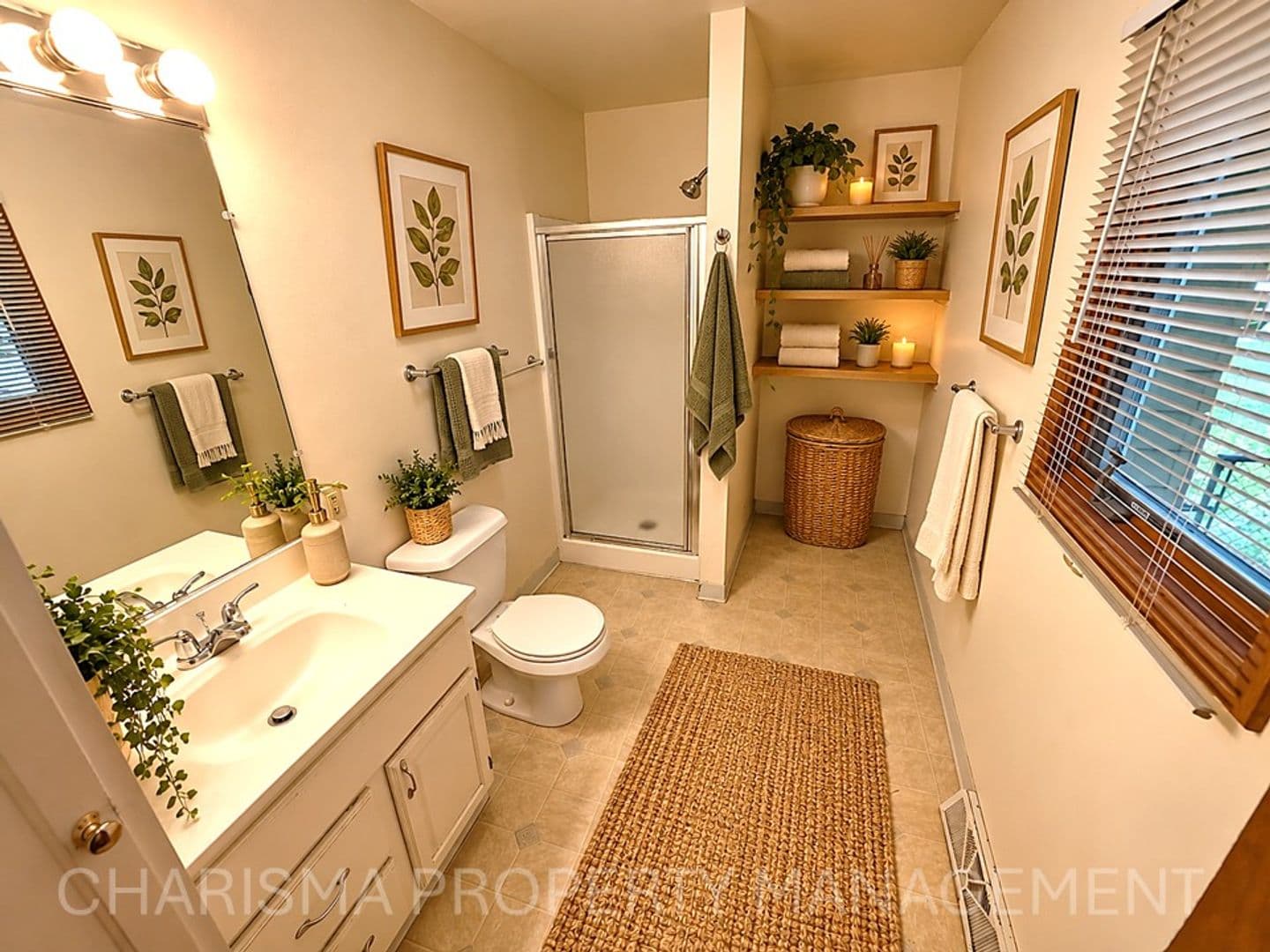 Sioux Falls House: 3004 S West Ave