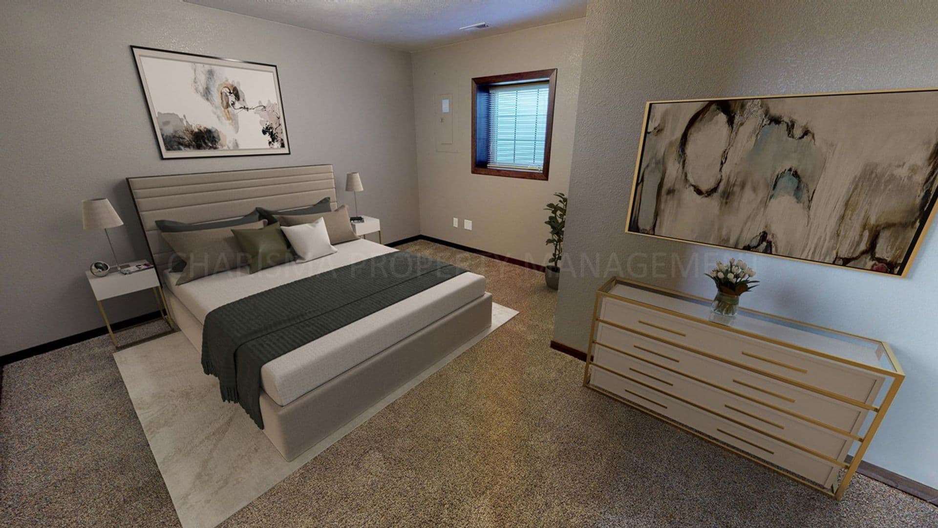 Sioux Falls Apartment: 4224-4318 Pennsylvania Ave; 6508-6606 E 45th Street