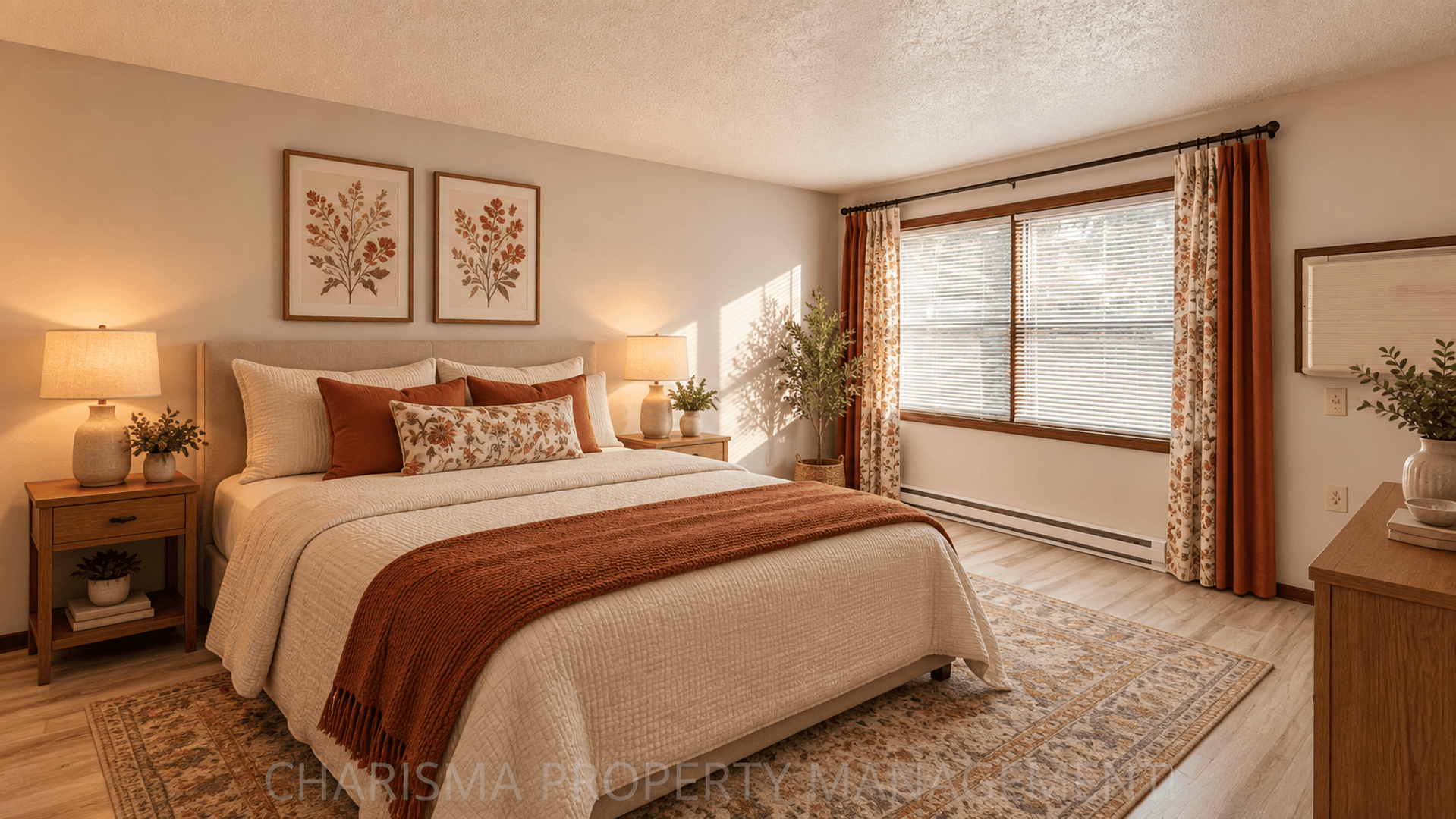 Sioux Falls Apartment: 4904 S Kirkwood Circle