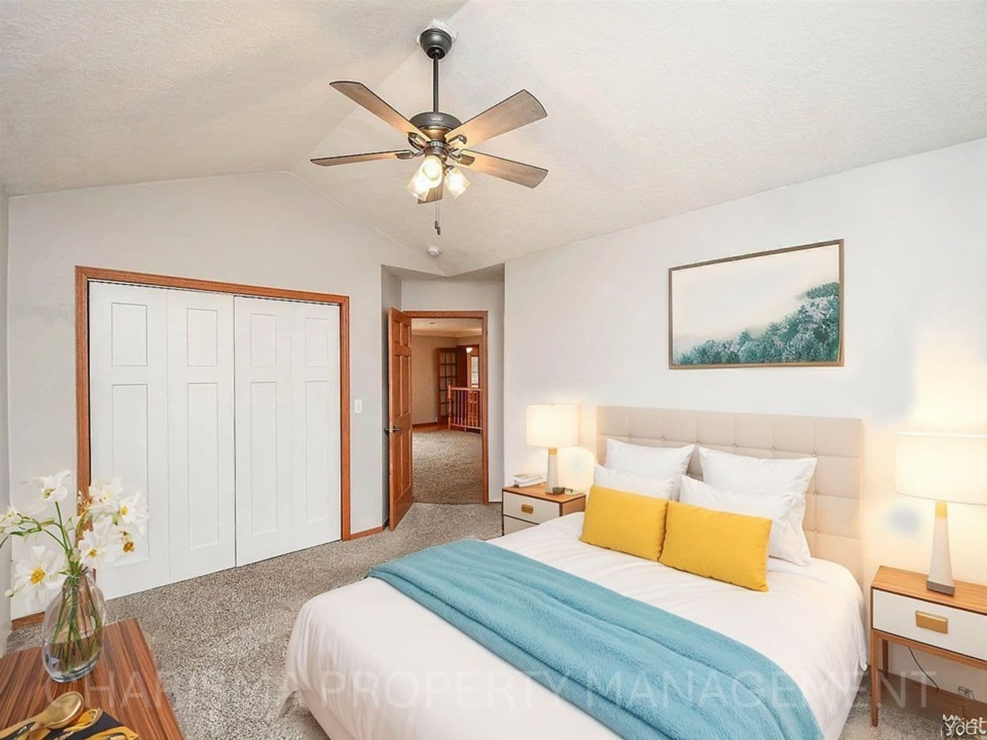 Harrisburg Apartment: 335 Vernon Drive