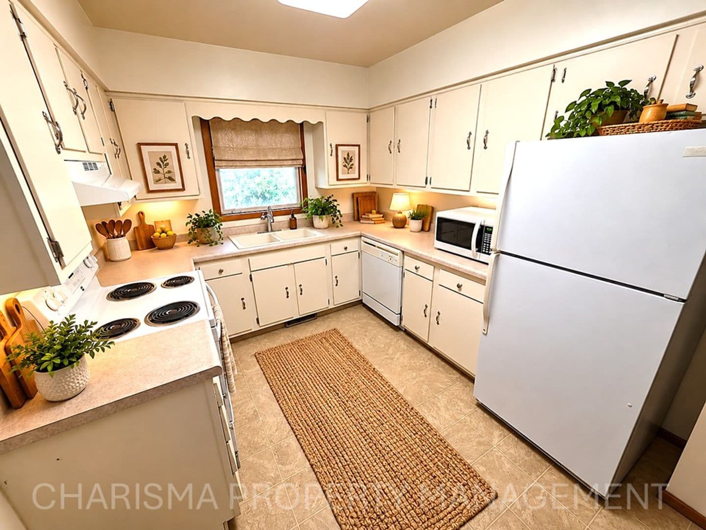 Sioux Falls House: 3004 S West Ave
