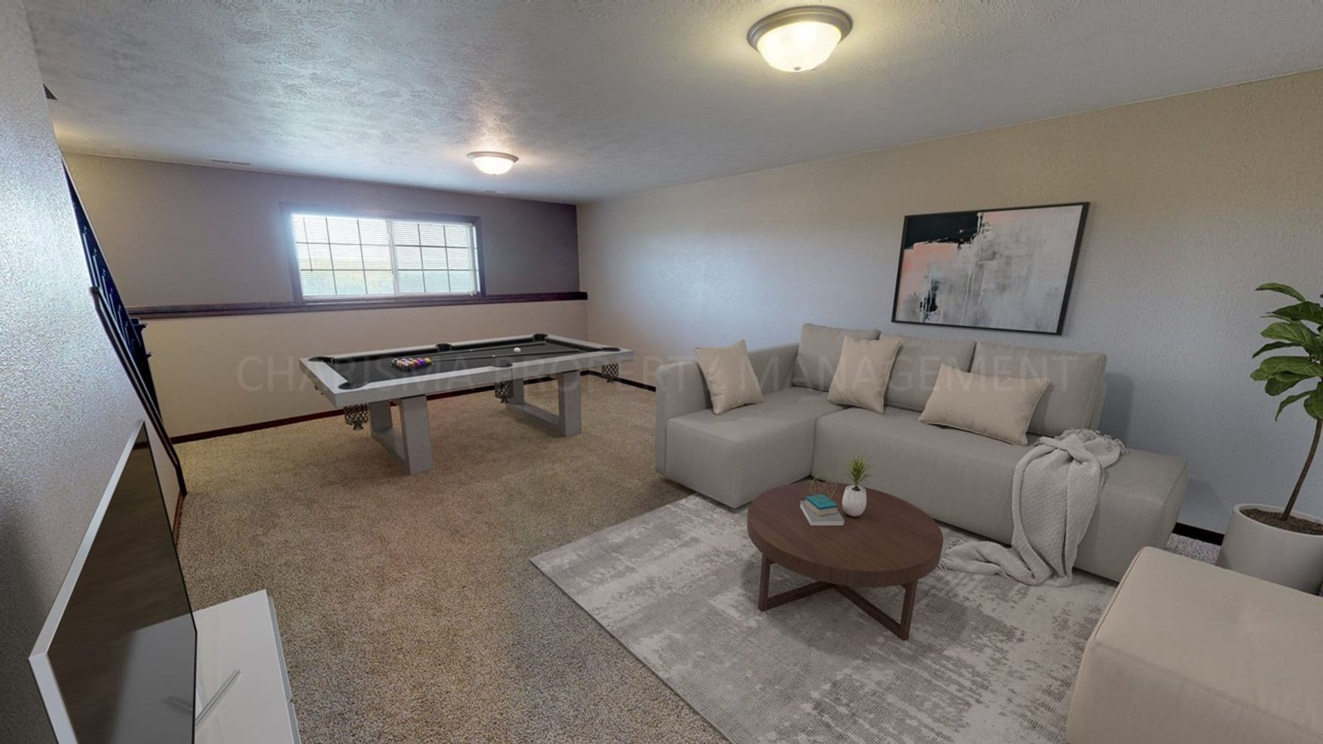 Sioux Falls Apartment: 4224-4318 Pennsylvania Ave; 6508-6606 E 45th Street