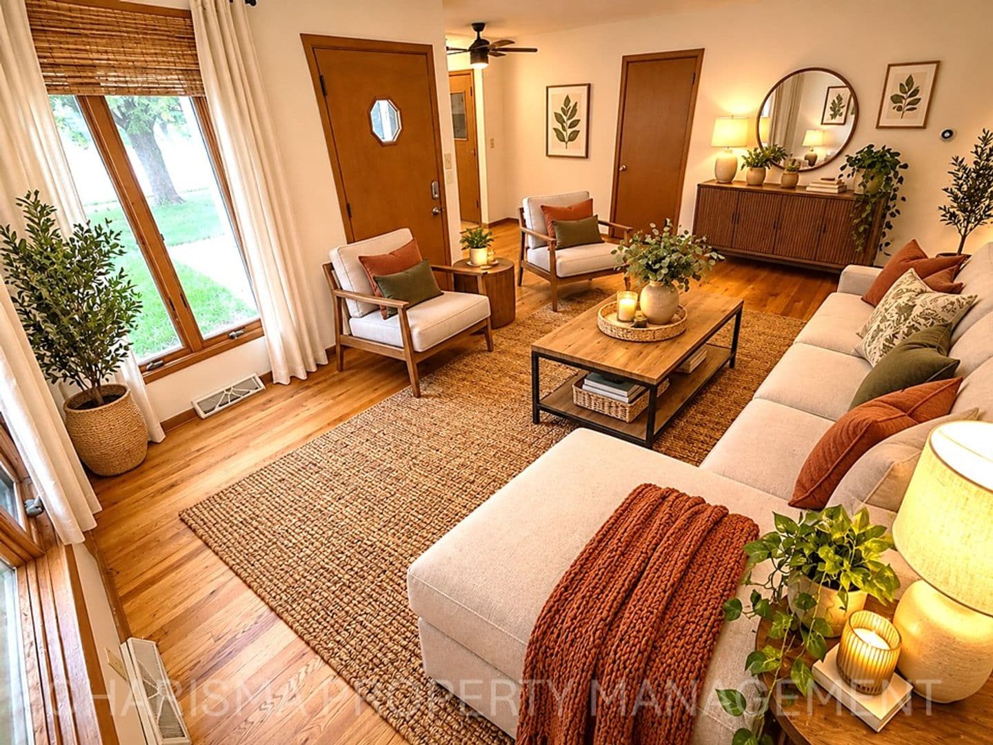 Sioux Falls House: 3004 S West Ave