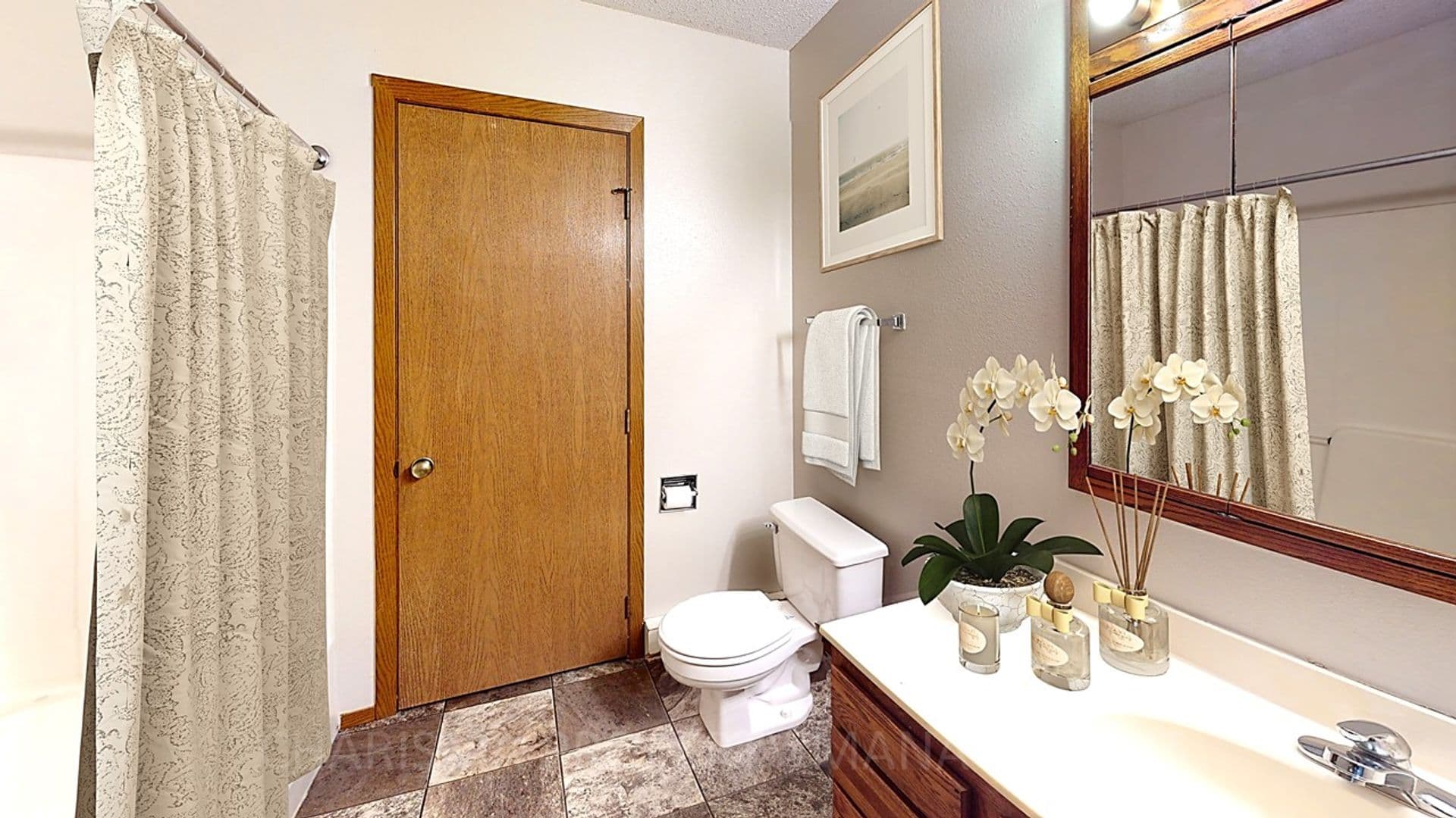 Brookings Apartment: 1016 Southland Lane