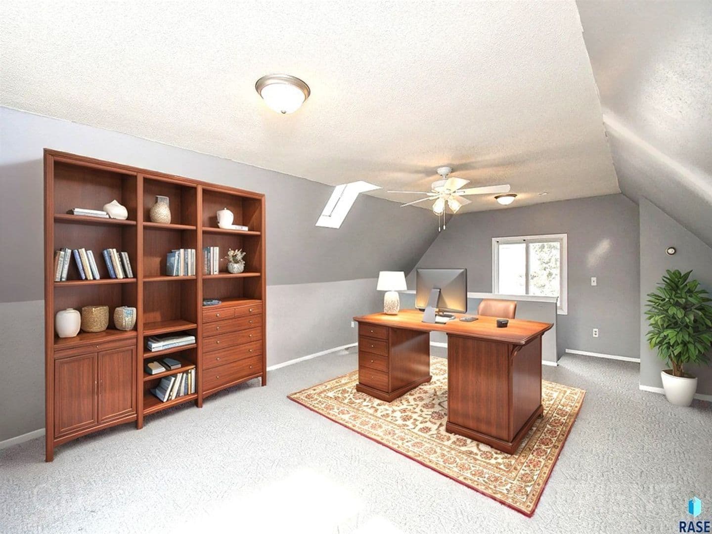 Harrisburg Apartment: 335 Vernon Drive