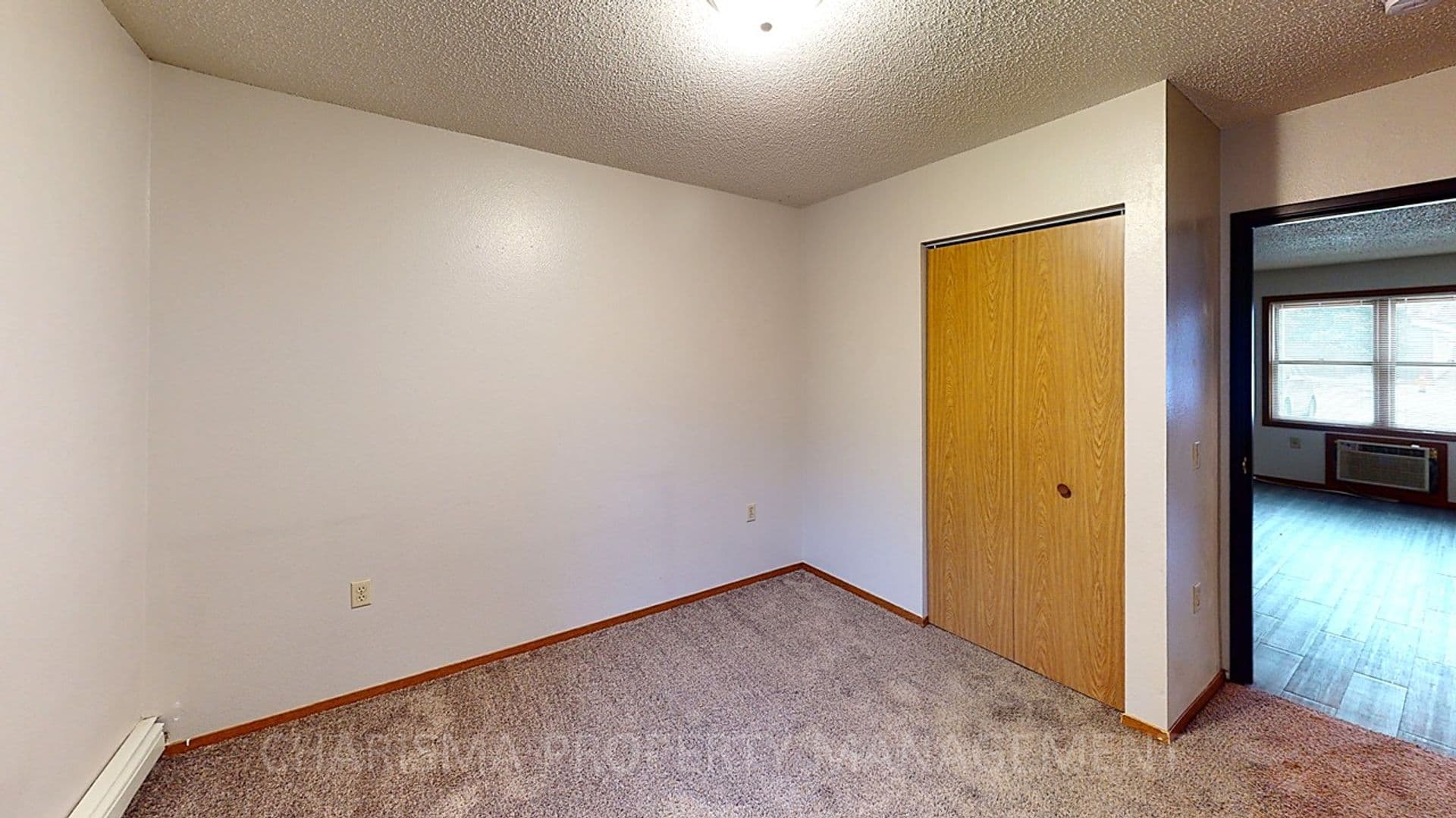 Sioux Falls Apartment: 3500, 3506 and 3510 S Sertoma Ave