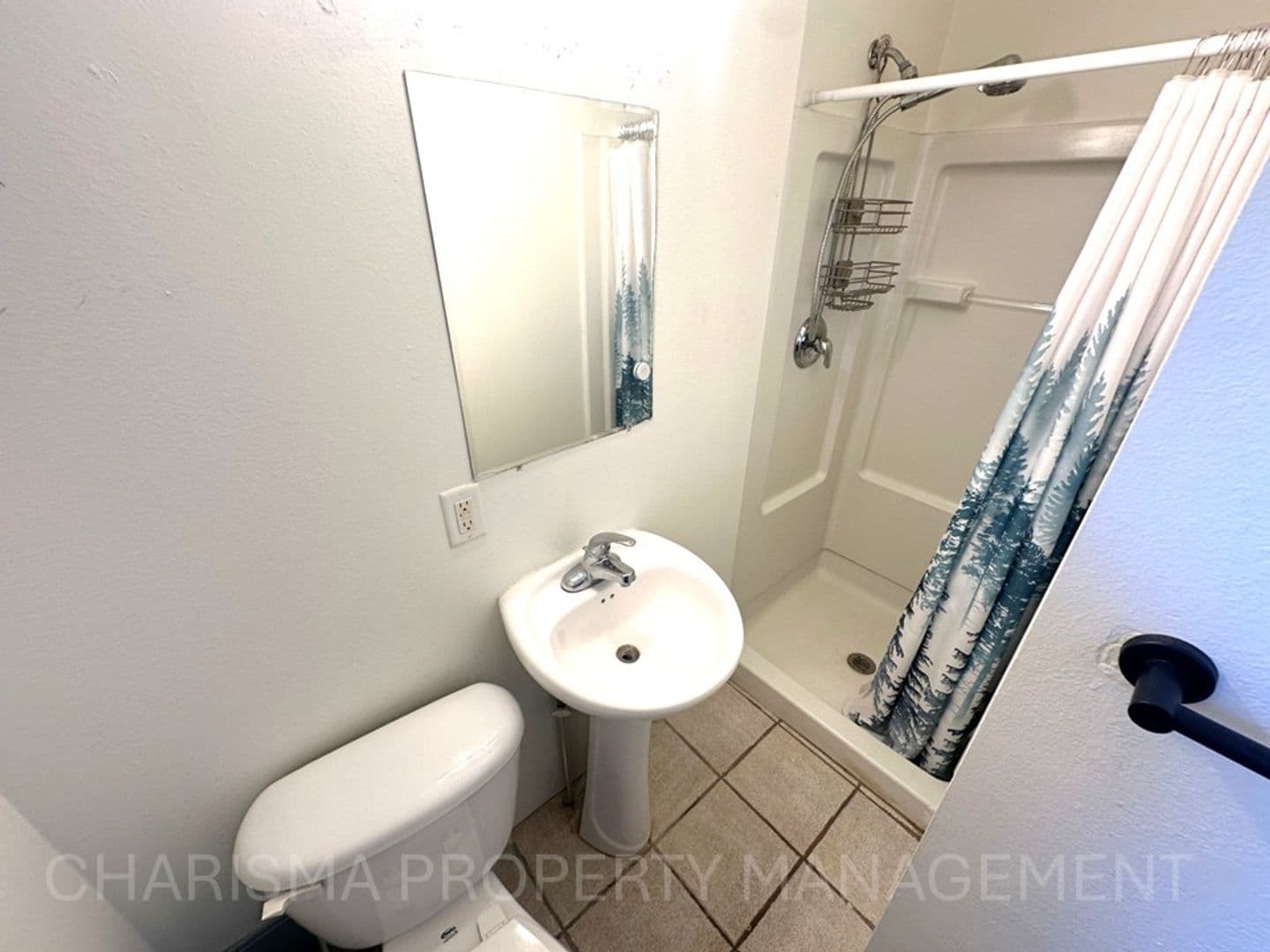 Sioux Falls Apartment: 322 E 15th Street #3