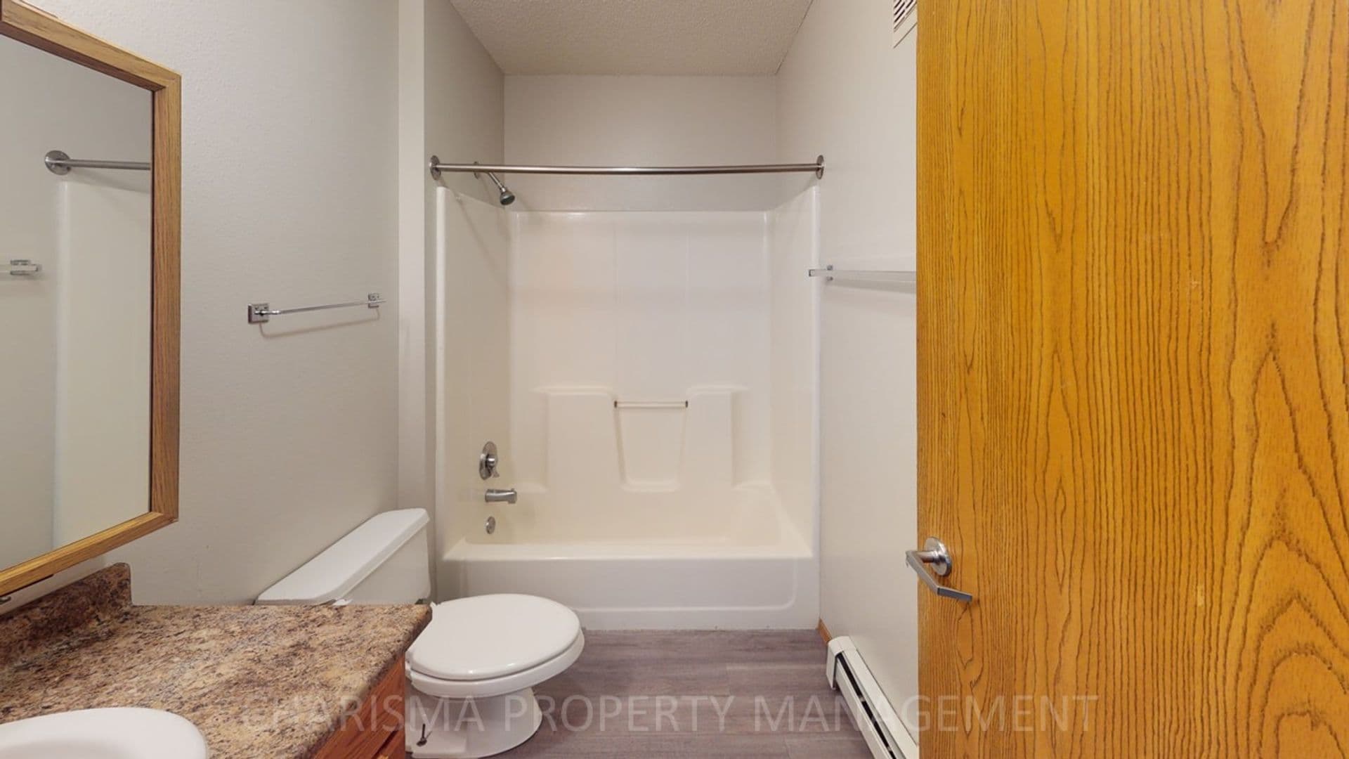 Sioux Falls Apartment: 3500, 3506 and 3510 S Sertoma Ave