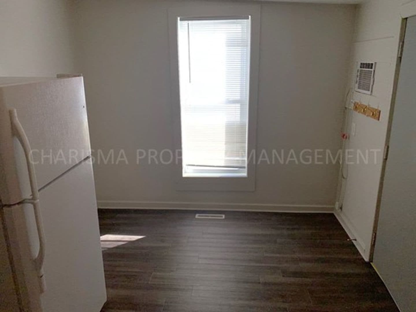 Sioux Falls Apartment: 817 W 11th Street #1