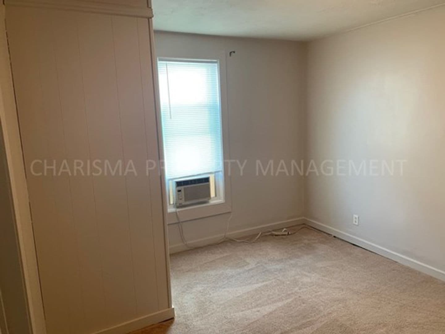 Sioux Falls Apartment: 817 W 11th Street #1
