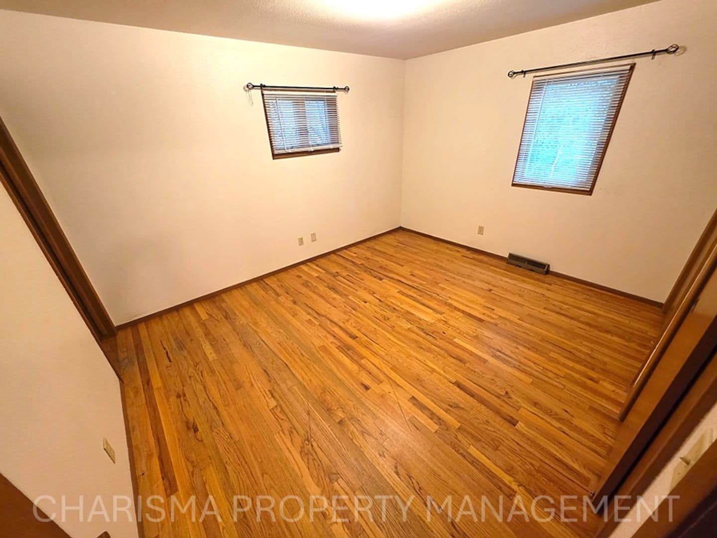 Sioux Falls House: 3004 S West Ave
