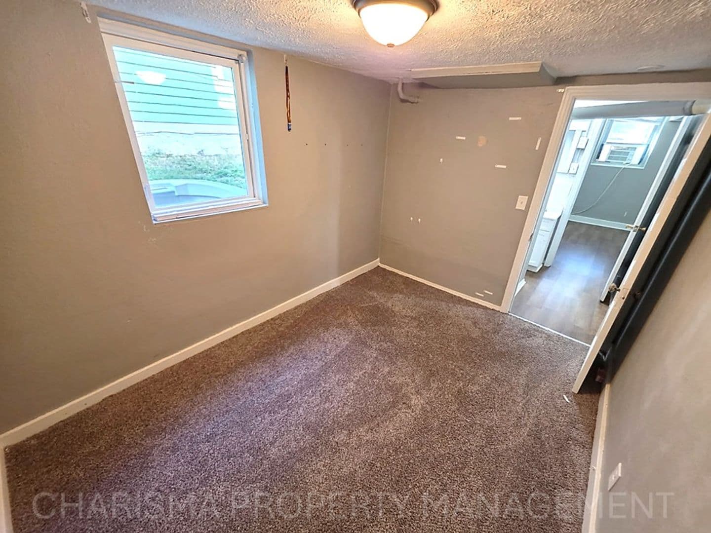 Sioux Falls Apartment: 316 E 15th Street