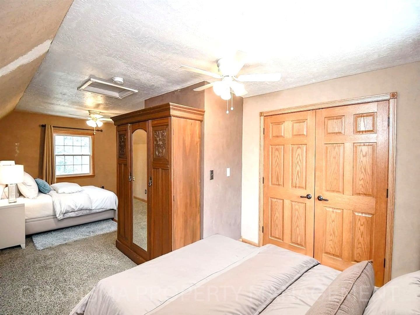 Harrisburg Apartment: 335 Vernon Drive