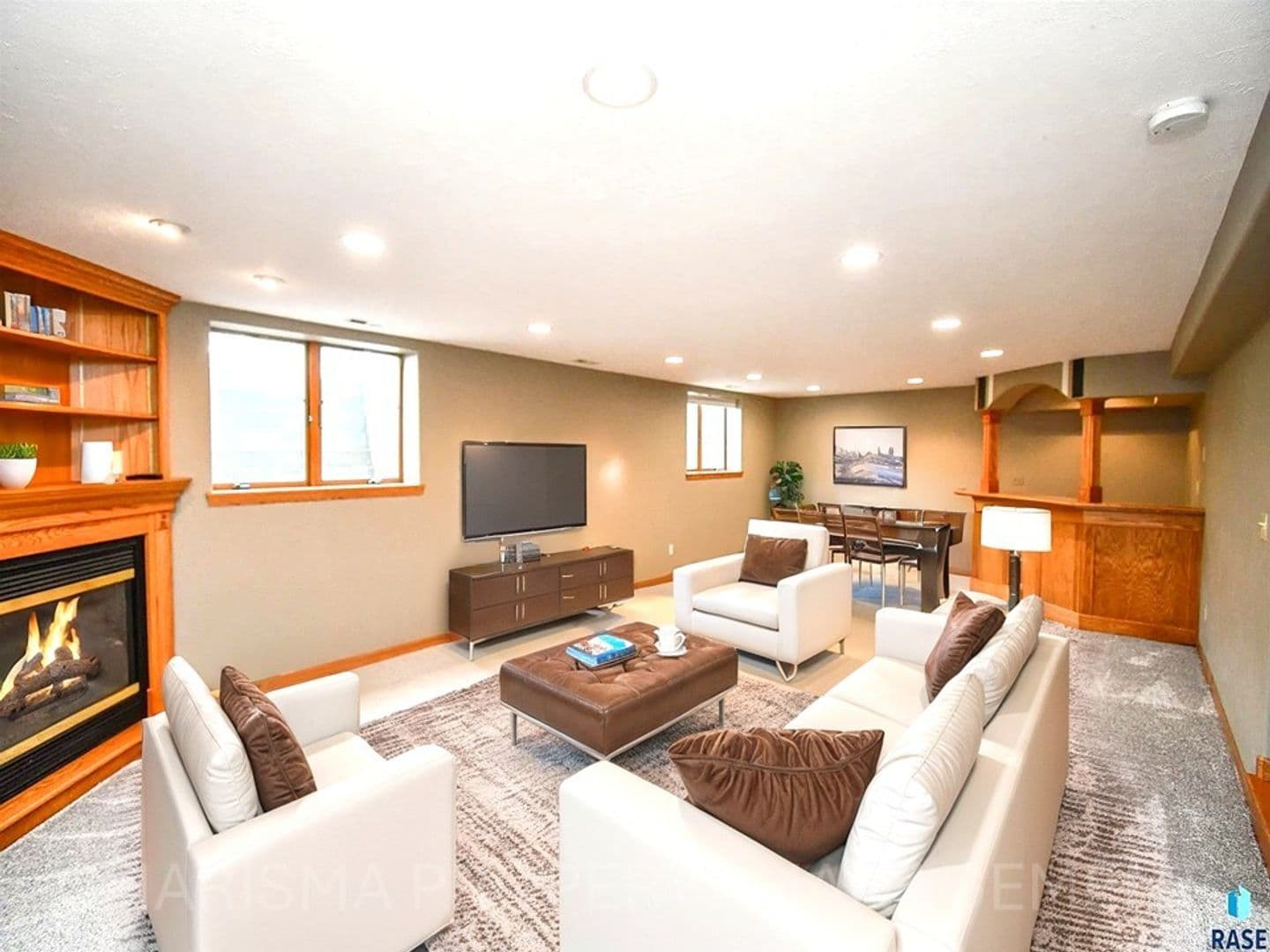 Harrisburg Apartment: 335 Vernon Drive