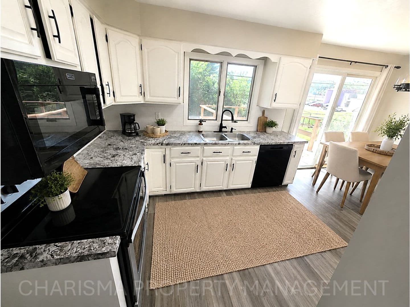Sioux Falls House: 913 E Pam Street