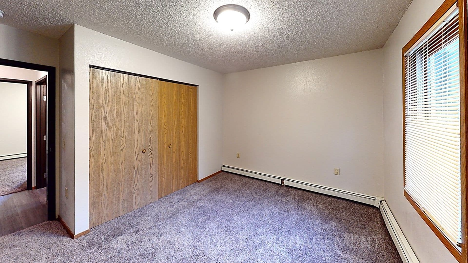 Sioux Falls Apartment: 3500, 3506 and 3510 S Sertoma Ave
