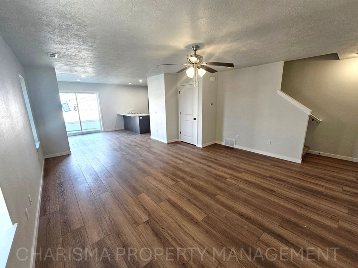 Sioux Falls Apartment: 9622 Tunis Drive