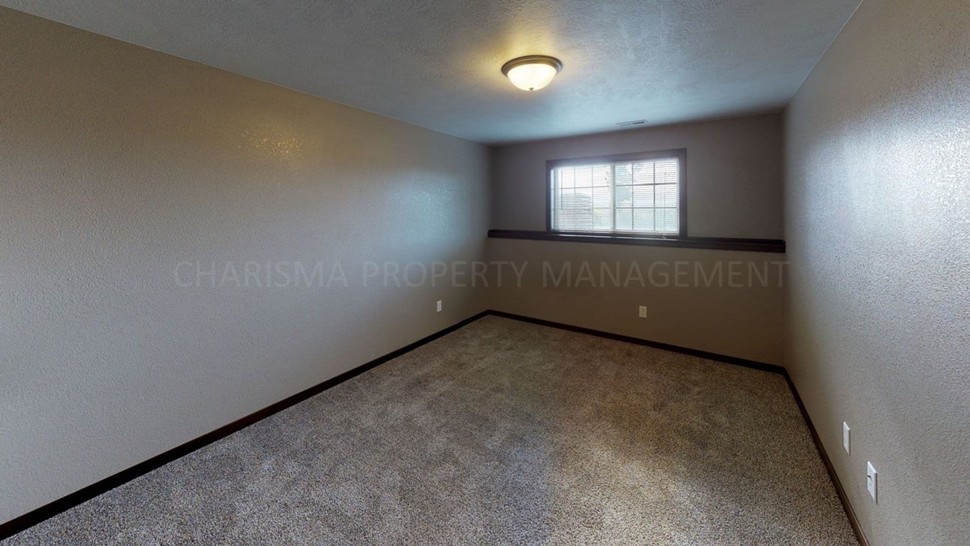 Sioux Falls Apartment: 4224-4318 Pennsylvania Ave; 6508-6606 E 45th Street