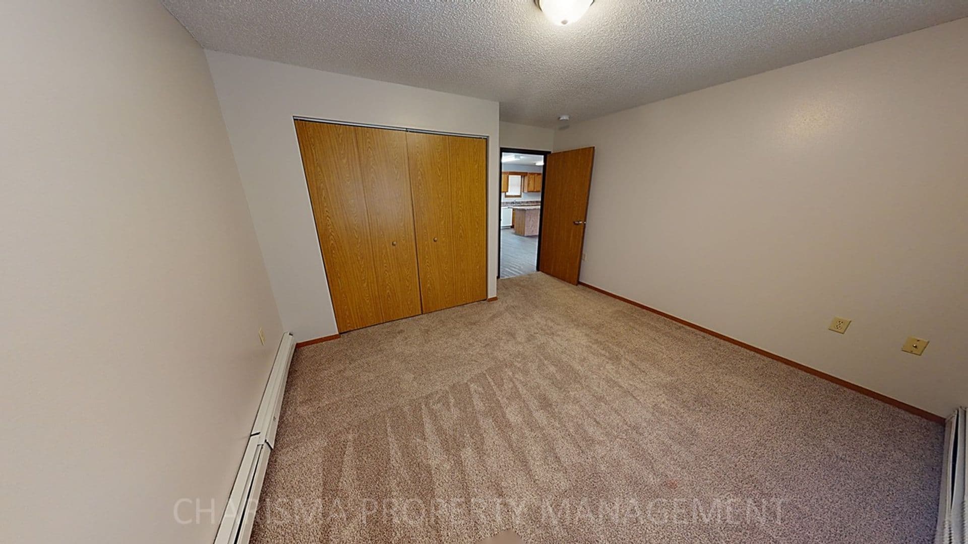 Sioux Falls Apartment: 3500, 3506 and 3510 S Sertoma Ave