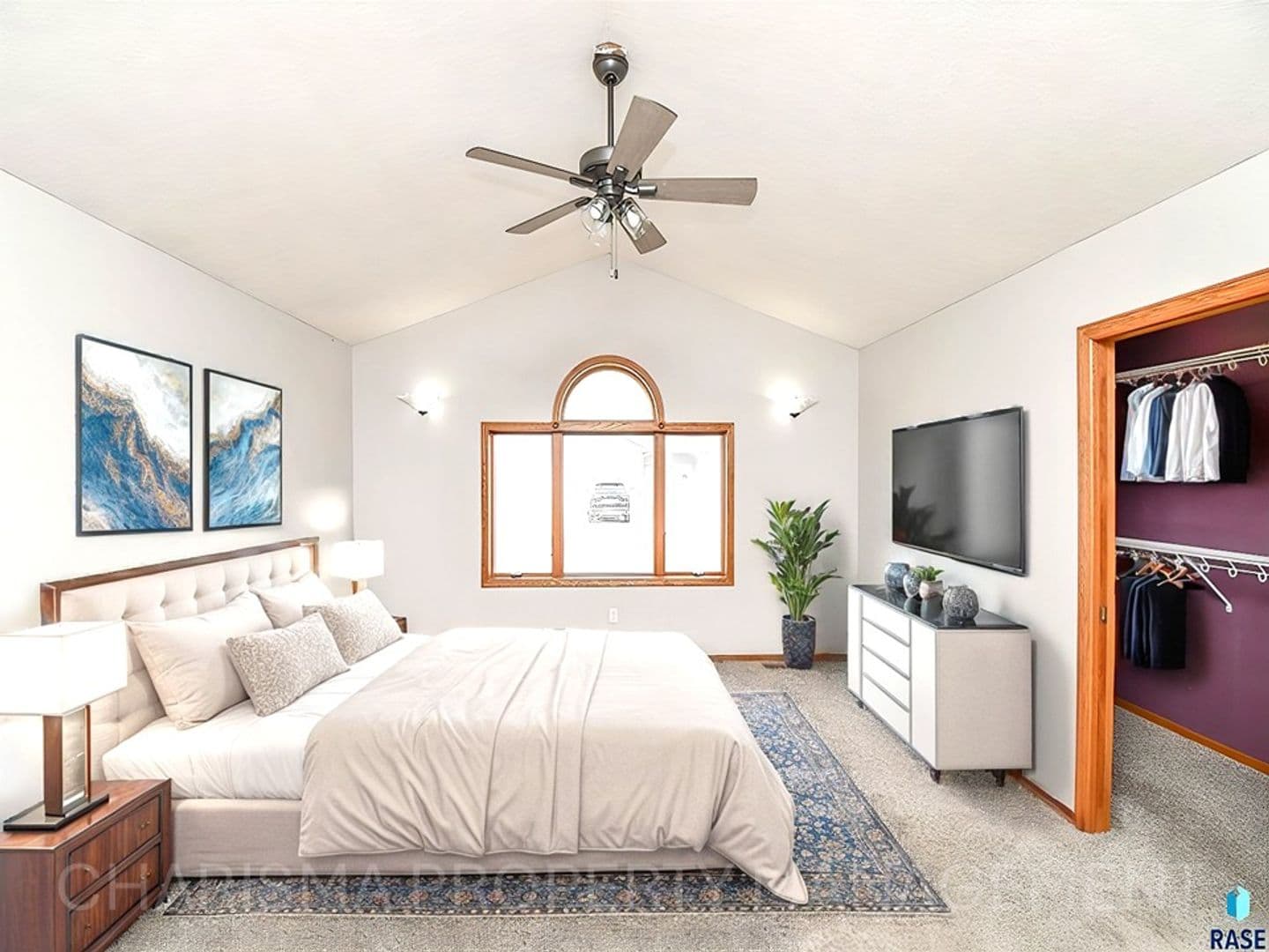 Harrisburg Apartment: 335 Vernon Drive