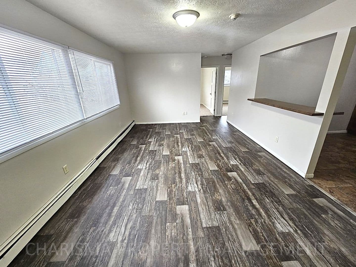 Sioux Falls Apartment: 700 W 6th Street