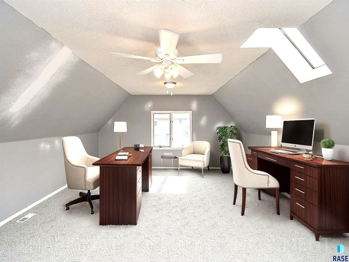 Harrisburg Apartment: 335 Vernon Drive