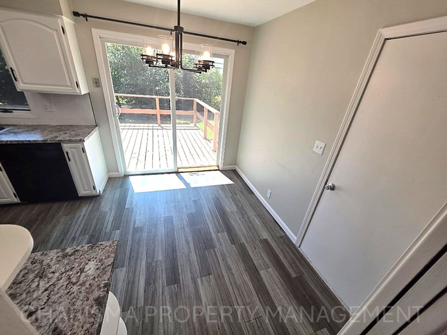 Sioux Falls House: 913 E Pam Street