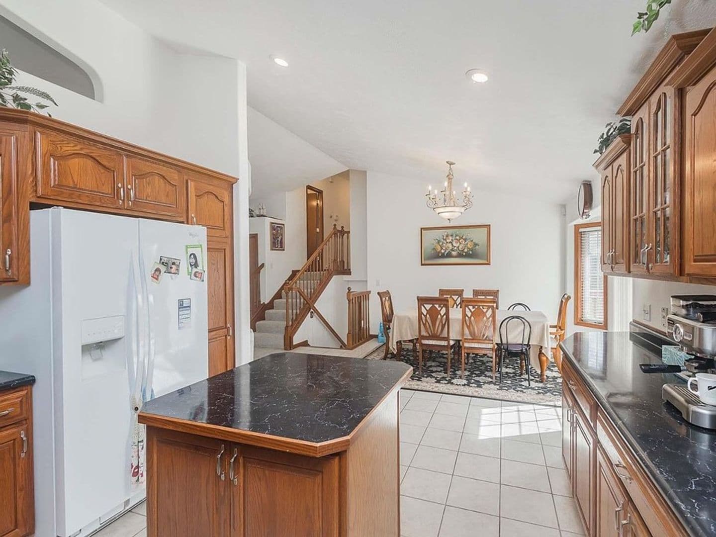 Sioux Falls Apartment: 809 S Outlook Drive