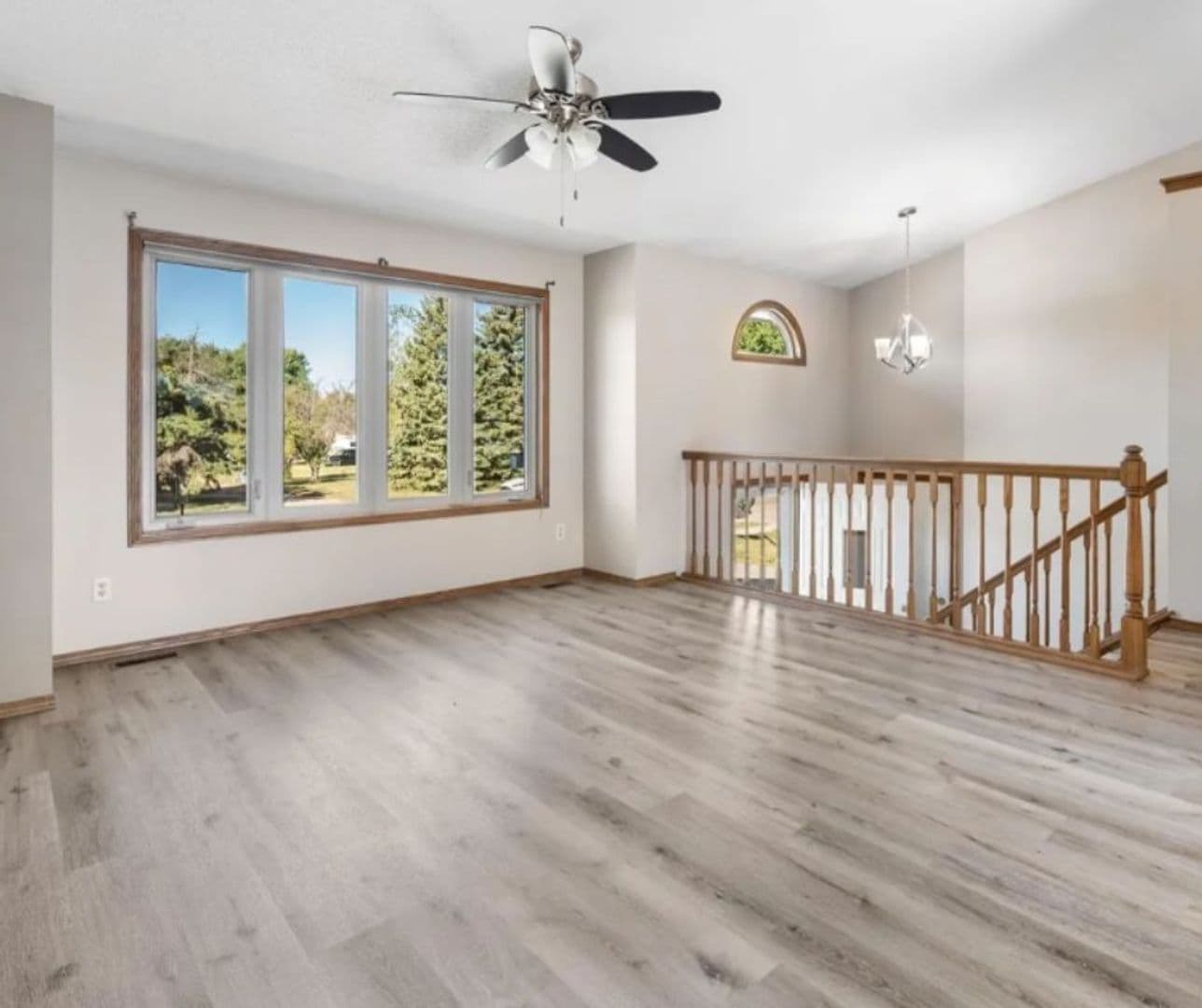 Sioux Falls House: 5300 S Sundowner