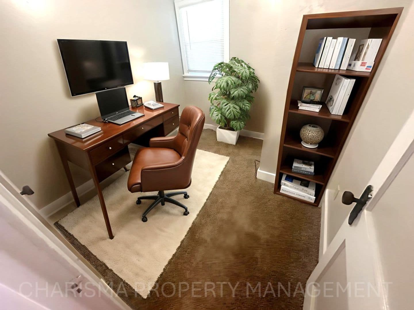Sioux Falls Apartment: 1227 E 8th Street