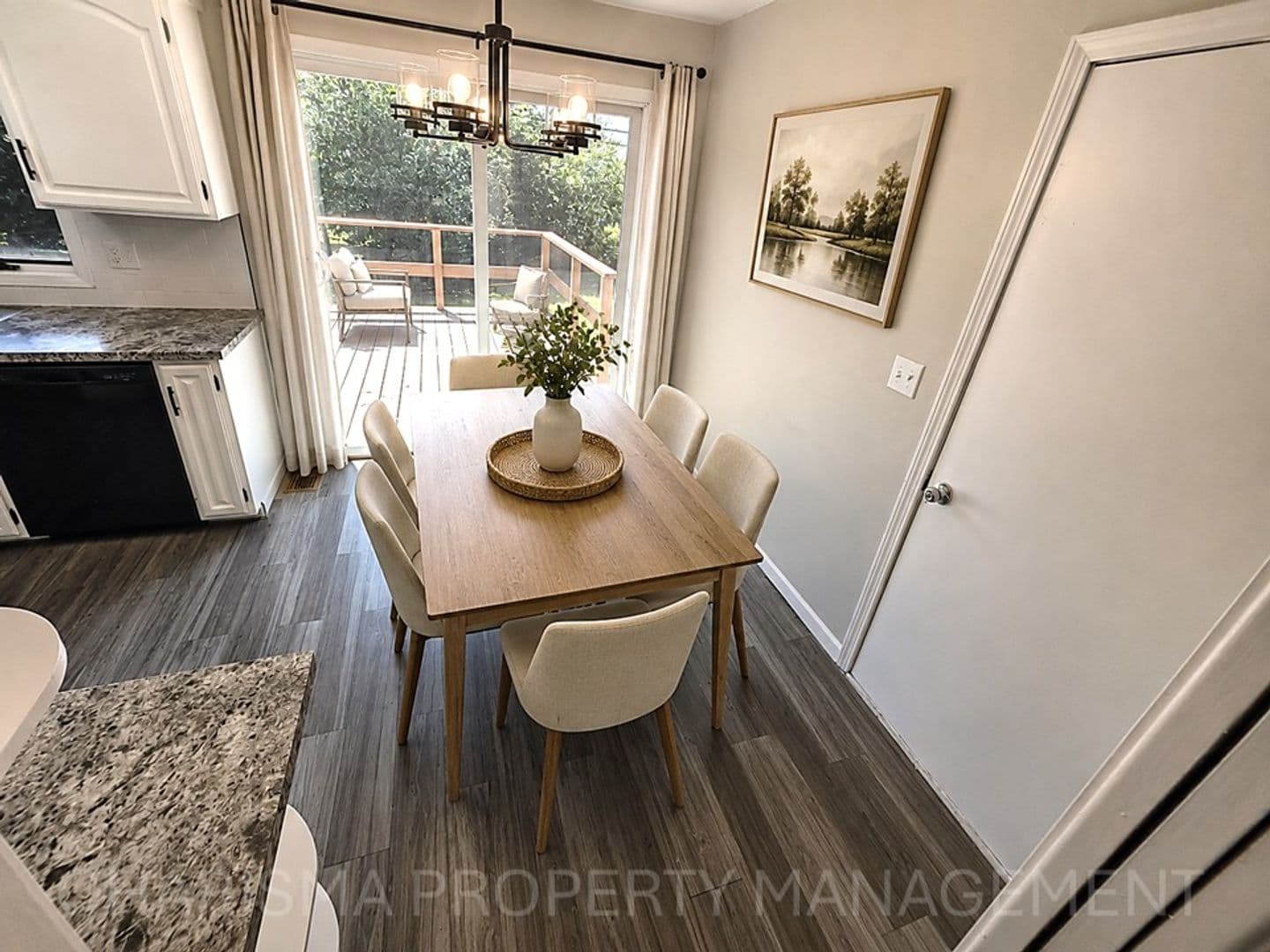 Sioux Falls House: 913 E Pam Street
