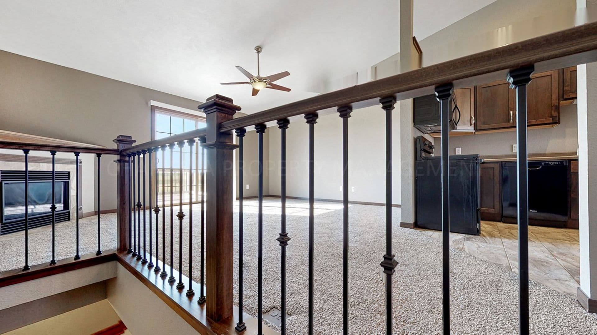 Sioux Falls Apartment: 4224-4318 Pennsylvania Ave; 6508-6606 E 45th Street